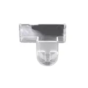 Gimbal Lock Clamp Spare For DJI Mavic Pro Protection Camera PTZ Holder Buckle