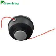 Ister Bump Feed Line Whipper Snipper Brush Trimmer Head Cutter Brushcutte