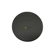 Westinghouse 619 Stove Oven Gas Cooktop LARGE Burner Head CAP WFE619WA 943000915