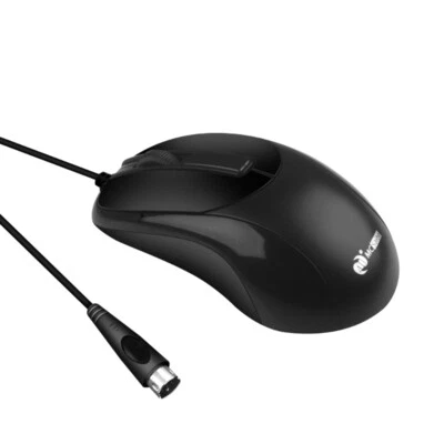 Wire Mouse Mouse Laptop Accessories Office Mouse Home Symmetric Mouse for