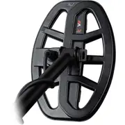 Minelab Vanquish V8 8" Coil