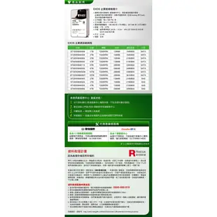 Seagate 企業級 EXOS 2TB 3.5吋 Enterprise硬碟 ST2000NM0008