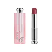 Dior Addict Lip Glow Balm 006 Berry
