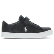 Polo Ralph Lauren Sayer - Pre School Shoes