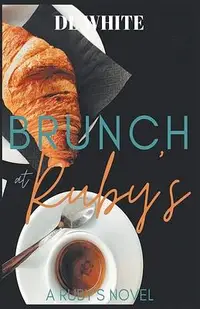 在飛比找誠品線上優惠-Brunch at Ruby's