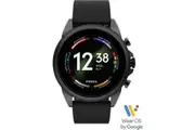 FOSSIL Mod. FTW4061 - The Epitome of Luxury Smartwatch Excellence