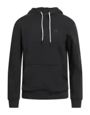 [SCOTCH & SODA] SCOTCH & SODA Sweatshirts - Item 10635166