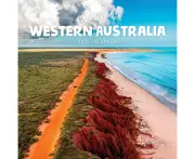 Our Australia Western Australia 2025 Calendar