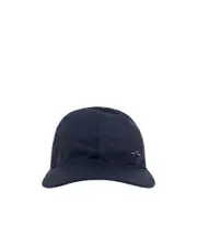 logo-plaque cap XL,L,M navy blue