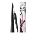 [NEOGEN] Extra Slim Metal Maxicara Black No.Marlin Monroe Collection - 6ml