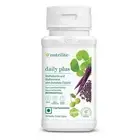 Amway NUTRILITE Daily Plus 120N Tablet 100% Orignal