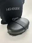 Higher Dose Body Brush Supercharge Copper Dry Brush