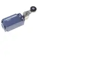 FOR GENIE GR-20 LIMIT SWITCH - ROLLER ARM 96948