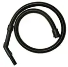 Vax Hose To Suits Most Vax Wet N Dry Vacuum Cleaners