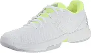 [adidas] Performance Women's Sonic Allegra Training