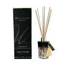 Wick2Ware Australia Fragrance Reed Diffuser Queen of the night 200ml