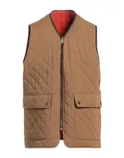 [DSQUARED2] DSQUARED2 Jackets - Item 16141071