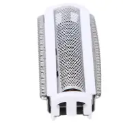 Replacement Foil Head Practical Replacement Shaver Head For Electric Back GBD