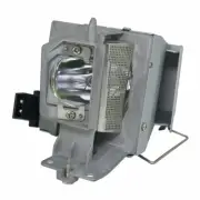 Lutema Projector Lamp Replacement for Optoma DX342