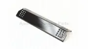 Nexgrill 04006272A0 Flame Tamer