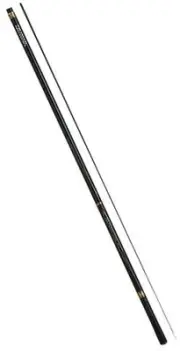 Daiwa Ayu Rod Avancer R Hayase Nuki 90MR Fishing Rod