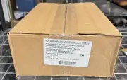Pokemon Professor Juniper Premium Tournament Collection Box Display Sealed Case