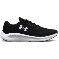 在飛比找Yahoo奇摩購物中心優惠-【UNDER ARMOUR】男童 Charged Pursu