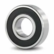Astral Hurlcon Aquatight Viron Pool Spa Pump Bearings Kit New CTX,P320 P520 E230