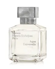 Maison Francis Kurkdjian Aqua Universalis Eau de Toilette 2.4 oz.