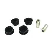 Front lower Control arm Inner Rear Bush for VW AMAROK 2H EUROVAN TRANSPORTER T5