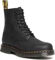 [Dr. Martens] Unisex-Adult 1460 Pascal Wg Snow Boot