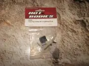 RC Hot Bodies By HPI HB GT Pipe Holder Set C8223