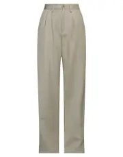 [ANINE BING] ANINE BING Pants - Item 30443492