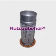 1PCS New 39843693 Air Oil Separator Fit For Ingersoll Rand Air Compressor