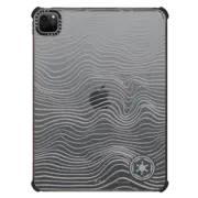 iPad Pro 11-inch (3rd/4th gen) iPad Impact Case Beskar Ingot iPad Case