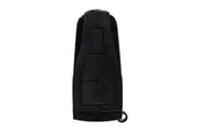 Complete Genuine Keyless Smart Key To Suit MG MG6 2013-2017 10181327
