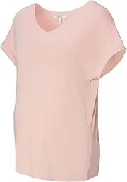 [ESPRIT] Women's Short-Sleeved T-Shirt