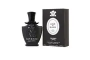 Love In Black 75ml EDP Spray for Women by Creed
