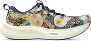 [ASICS] Women's Noosa TRI 16 Limited Edition Running Shoes