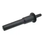 Hand Blender Stick Replacement for Wall Breaker Blender Mixer Stick