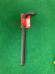 Bondhus 5/8” Ball End Hex Key Wrench