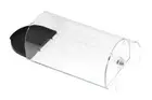 DeLonghi nespresso Tank Lid Water Coffee Machine Inissia EN80
