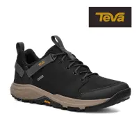 在飛比找momo購物網優惠-【TEVA】原廠貨 男 Grandview GTX Low 