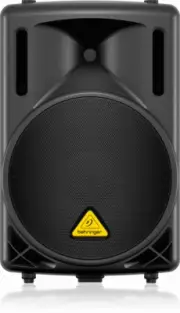 Behringer Eurolive B212D Speaker