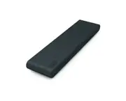 Joseph Joseph Xpander Silicone Trivet