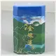 【摩邦比】台灣埔里金線蓮茶包禮盒(一盒15小包入) 埔里金線蓮茶 草本植物 養生茶飲