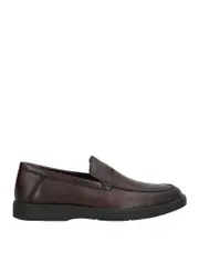 [ALBERTO GUARDIANI] ALBERTO GUARDIANI Loafers - Item 32009700