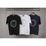 【HYDRA】BE@RTEE X FRAGMENT DESIGN TEE 聯名 藤原浩 熊 閃電 短T【BEFGM00】