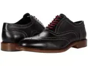 Man's Oxfords Massimo Matteo Italian Wing Tip