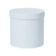 Bouquet Paper Box Bouquet Paperboard Boxes Outdoor Hanging Planter